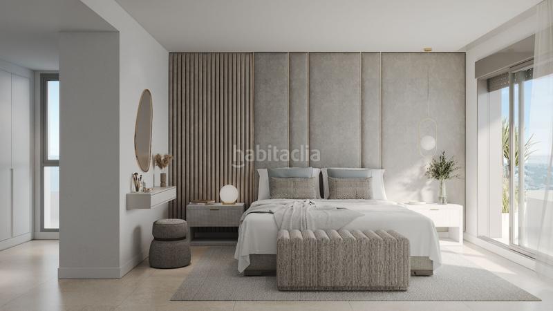 Foto e27ca0cd-6f3d-4301-bd14-cacc2c47536e. Piso venta de piso con dos dormitorios , málaga, costa del sol en Estepona