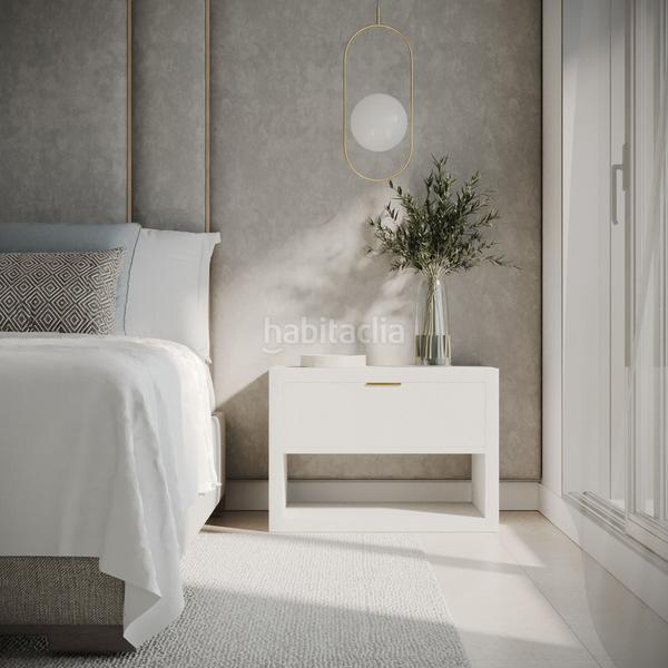 Foto 4964cfb9-79f5-4468-a88a-d528a9d0f8cb. Piso venta de piso con tres dormitorios , málaga, costa del sol en Estepona
