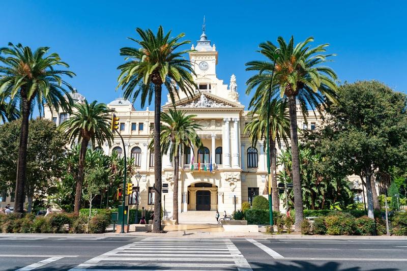 Foto 71498362-a650-45e2-9c11-5cb3dced4008. Ático venta de ático con dos dormitorios , costa del sol en Málaga