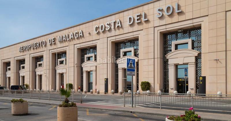 Foto eb4bda70-2e6e-453a-917d-5d4cf8325a3c. Ático venta de ático con dos dormitorios , costa del sol en Málaga