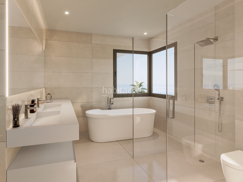 Foto 103c5d40-0238-4f1e-9117-0cfba20e4be6. Piso venta de piso con cuatro dormitorios , málaga, costa del sol en Marbella