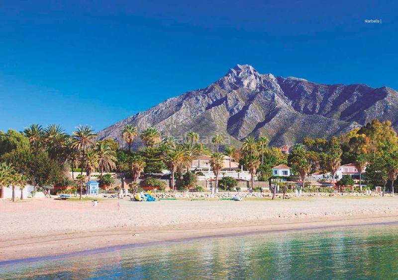 Foto a83c7ec5-2860-4874-ae9e-df4c58c80ed0. Chalet avec chauffage piscine dans La Carolina - Guadalpín Marbella