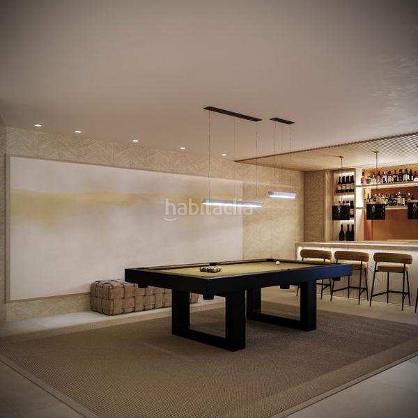 Foto d5d9e439-45bf-4c86-9bc1-0d90eaaa28c7. Chalet avec chauffage piscine dans La Carolina - Guadalpín Marbella