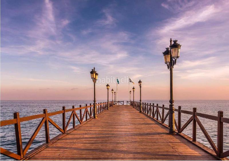 Foto efd98ecd-92f7-4e2c-8c46-833a8c7d2c52. Chalet avec chauffage piscine dans La Carolina - Guadalpín Marbella