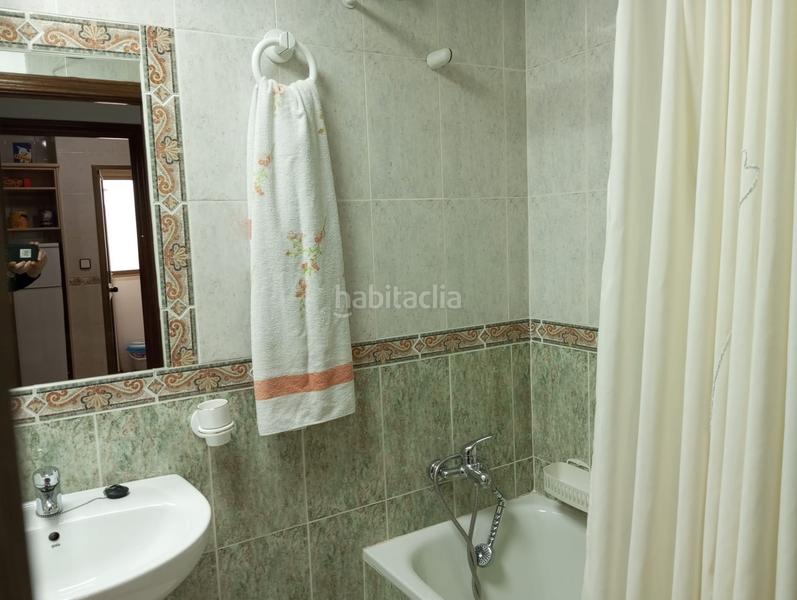 Foto 45902cd3-7cf8-487f-ac5d-f0de1e7e2ae9. Alquiler piso alquiler de larga temporada piso de tres dormitorios , málaga, costa del sol en Antequera
