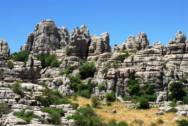 Foto 8212c9e3-8114-46f3-8746-52e833a05c9d. Alquiler piso alquiler de larga temporada piso de tres dormitorios , málaga, costa del sol en Antequera