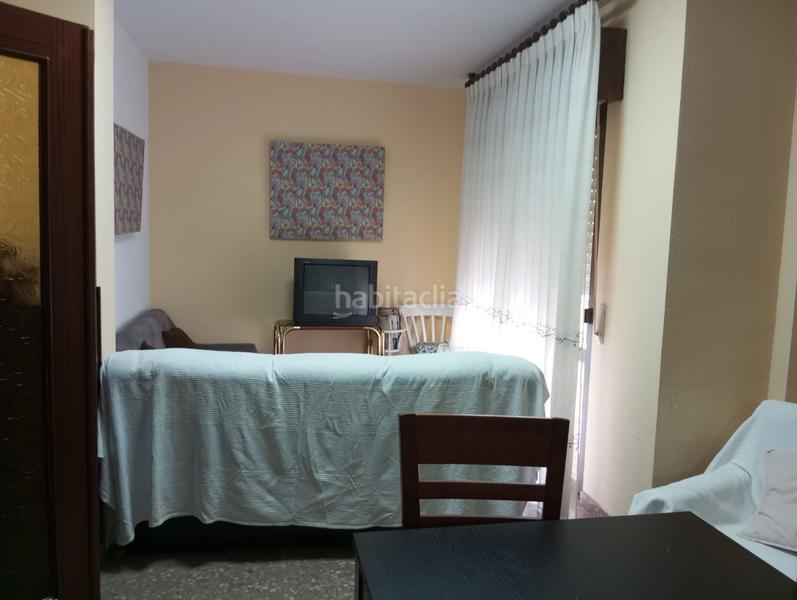 Foto d2681e6b-ecc1-48bb-8ac8-c13140db34cb. Alquiler piso alquiler de larga temporada piso de tres dormitorios , málaga, costa del sol en Antequera