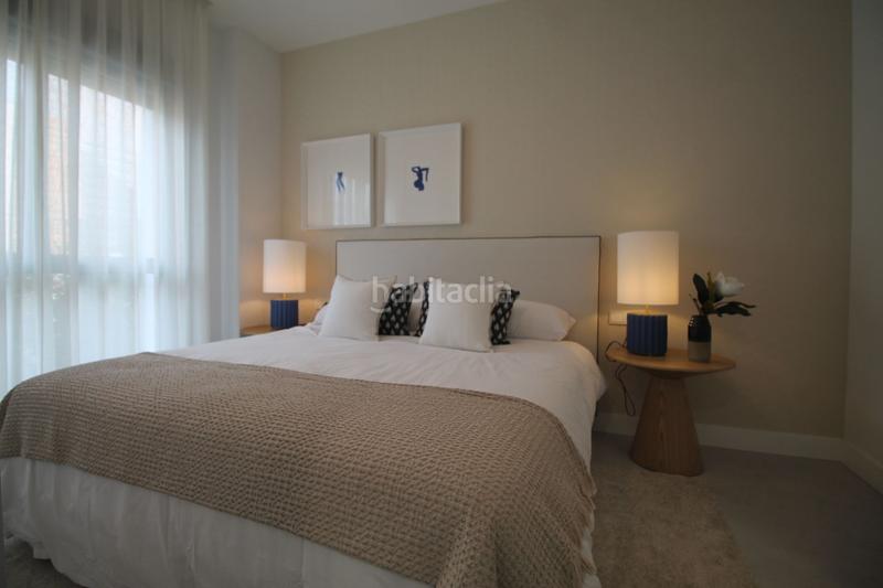 Foto 3b82b8e8-8b99-4c91-8ba2-9138b86914c1. Ático venta de ático con tres dormitorios , málaga, costa del sol en Marbella