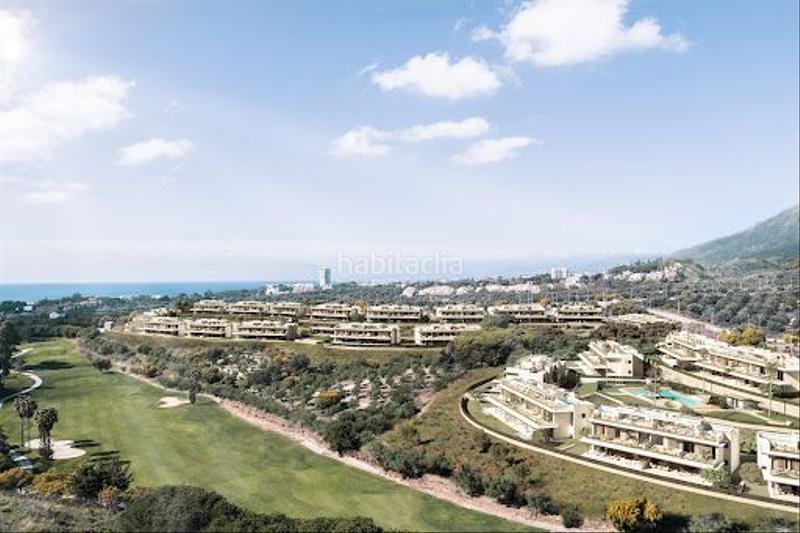 Foto 3fcc3ce8-4f41-464b-bb4a-9458d88b3412. Ático venta de ático con tres dormitorios , málaga, costa del sol en Marbella