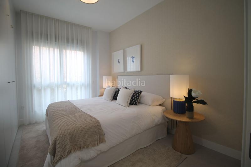 Foto 5e0a82cc-c5fb-4732-831a-0ff16c19b3f5. Ático venta de ático con tres dormitorios , málaga, costa del sol en Marbella