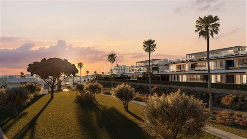 Foto 6c746e1a-1ddc-4eea-b8d0-fe2e1940cb43. Ático venta de ático con tres dormitorios , málaga, costa del sol en Marbella