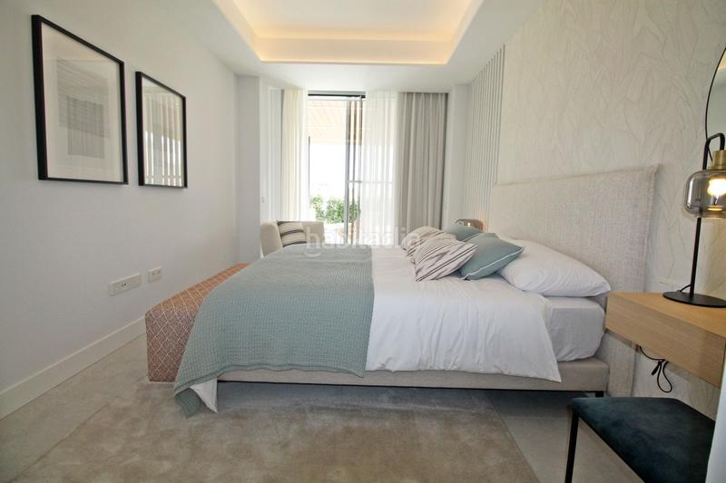 Foto 75147127-f161-4cb4-920f-3f241eb4e586. Ático venta de ático con tres dormitorios , málaga, costa del sol en Marbella
