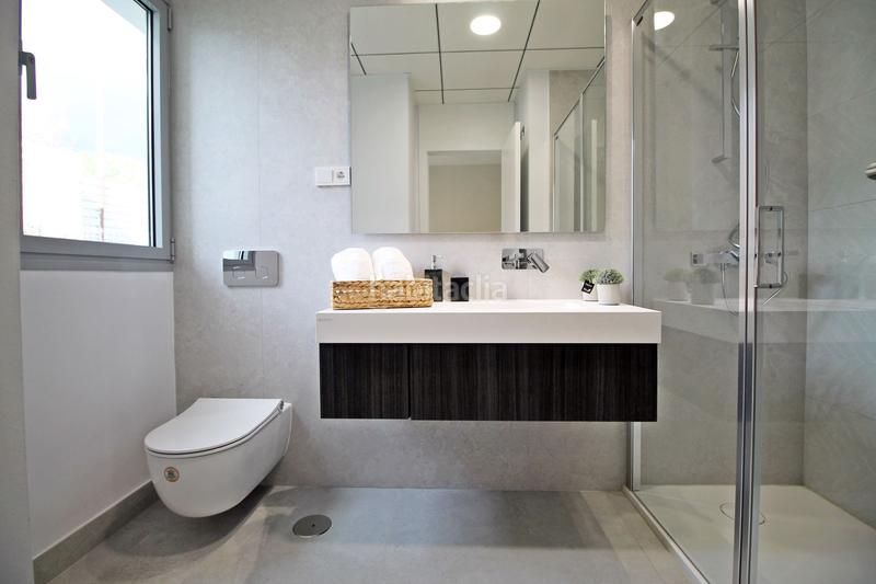 Foto 85a7569c-b31a-4d8d-8063-71fa451796ac. Ático venta de ático con tres dormitorios , málaga, costa del sol en Marbella