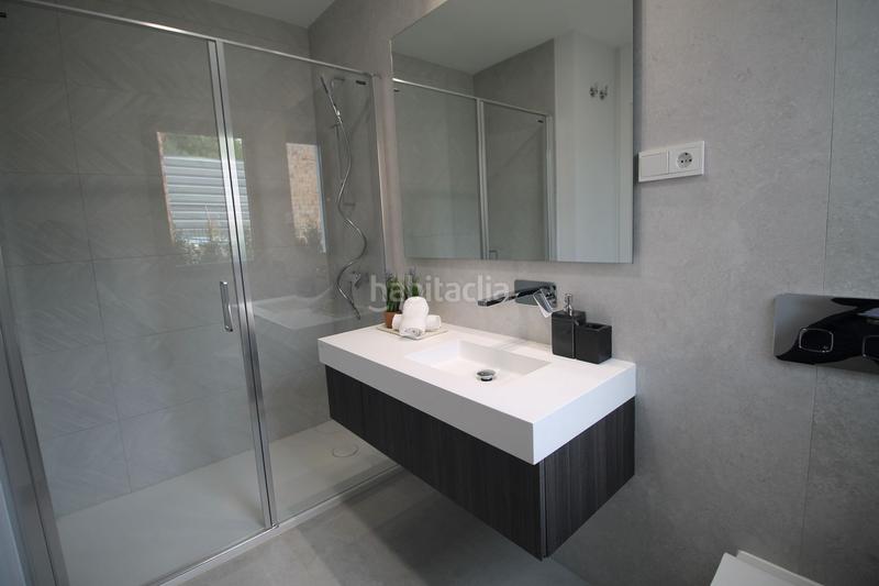 Foto a477e7d1-8aa9-4b7b-961d-a15533c11365. Ático venta de ático con tres dormitorios , málaga, costa del sol en Marbella