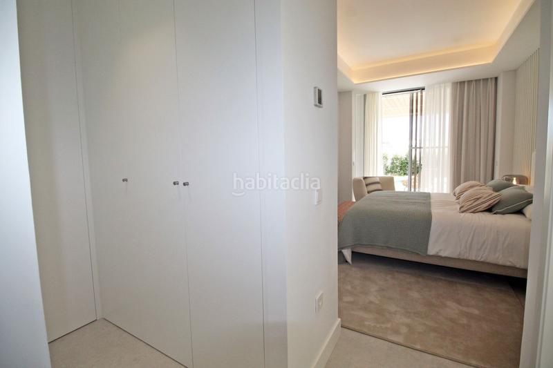 Foto b1d2598c-f598-4483-9089-4d92088784a7. Ático venta de ático con tres dormitorios , málaga, costa del sol en Marbella