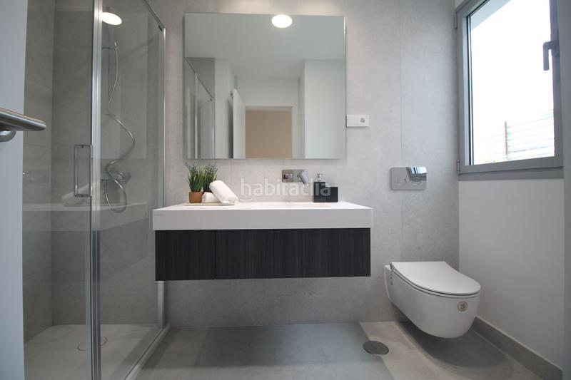 Foto bb7df5db-60dc-4050-99b1-04914b7b9dea. Ático venta de ático con tres dormitorios , málaga, costa del sol en Marbella