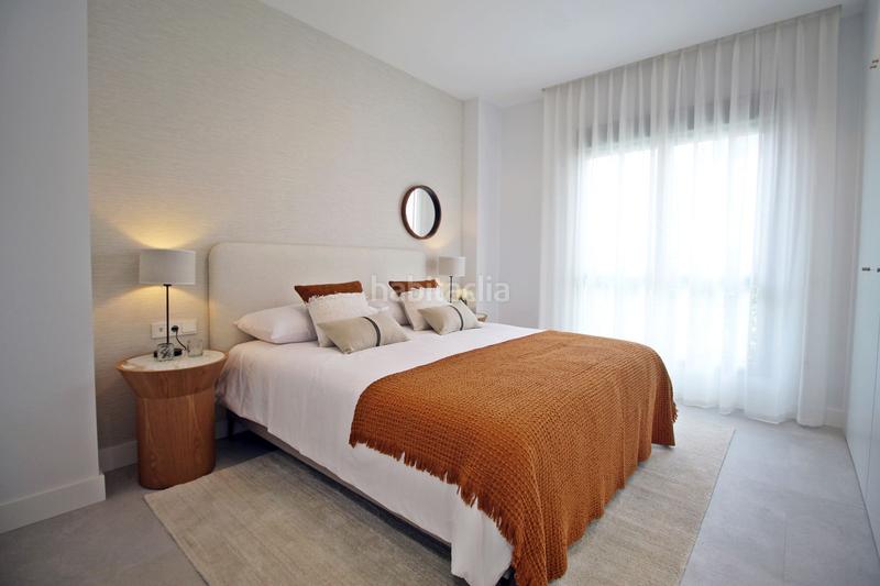 Foto d165f4a4-ab96-4769-b31f-66567f67278a. Ático venta de ático con tres dormitorios , málaga, costa del sol en Marbella