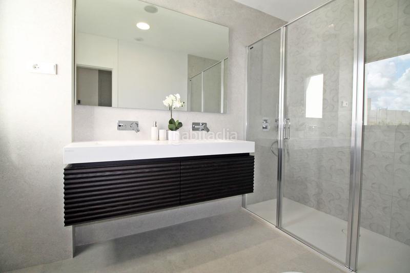 Foto fa2b81cb-396b-42ff-8108-0e91f86dc8a1. Ático venta de ático con tres dormitorios , málaga, costa del sol en Marbella