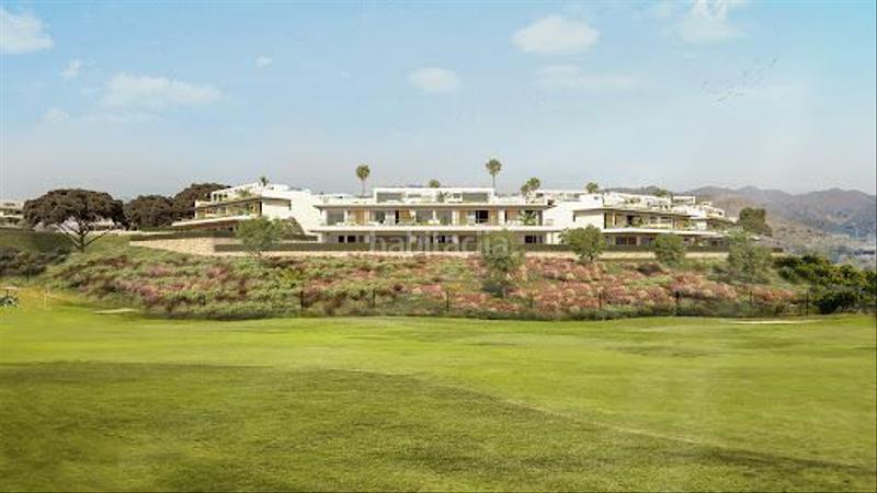 Foto fe37b819-a0e2-4eb6-a9a1-2ffb8973e083. Ático venta de ático con tres dormitorios , málaga, costa del sol en Marbella