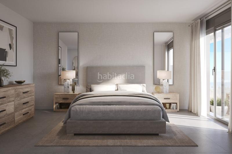 Foto 6d802f63-70b2-4e5b-b08a-e90648f5ed6b. Etagenwohnung mit heizung pool in La Concha - Resina Golf Estepona