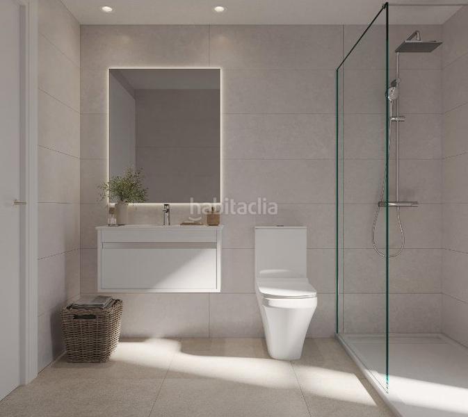 Foto bdd4f136-1002-42b4-85e5-bec87ebd880e. Etagenwohnung mit heizung pool in La Concha - Resina Golf Estepona