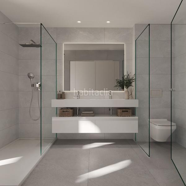 Foto ccdd32c7-8223-4dba-941c-dc0df0d9fe45. Etagenwohnung mit heizung pool in La Concha - Resina Golf Estepona