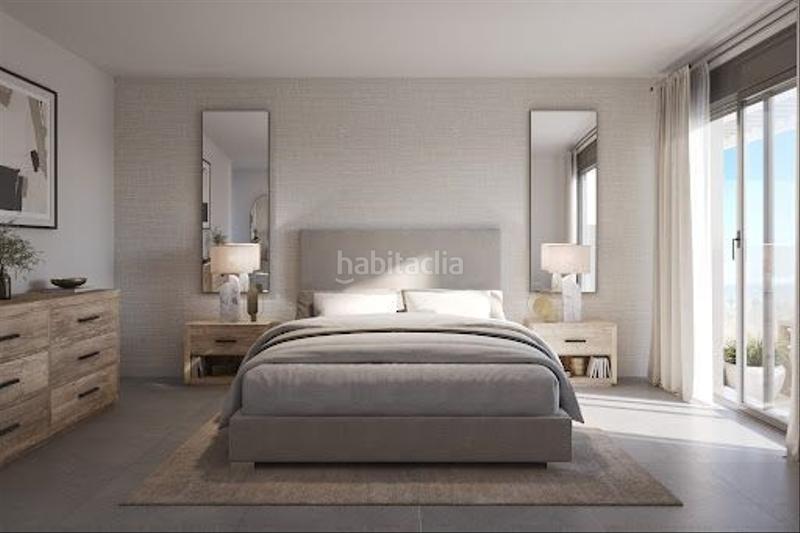 Foto 572b3a67-a130-4af3-a92f-05abc97871a9. Attique avec chauffage piscine dans La Concha - Resina Golf Estepona