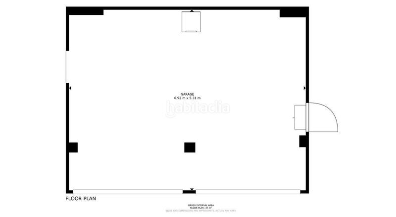 Foto 0140c9e8-f2f7-411d-9c3c-cf7771124c67. Xalet amb piscina a Los Monteros Marbella