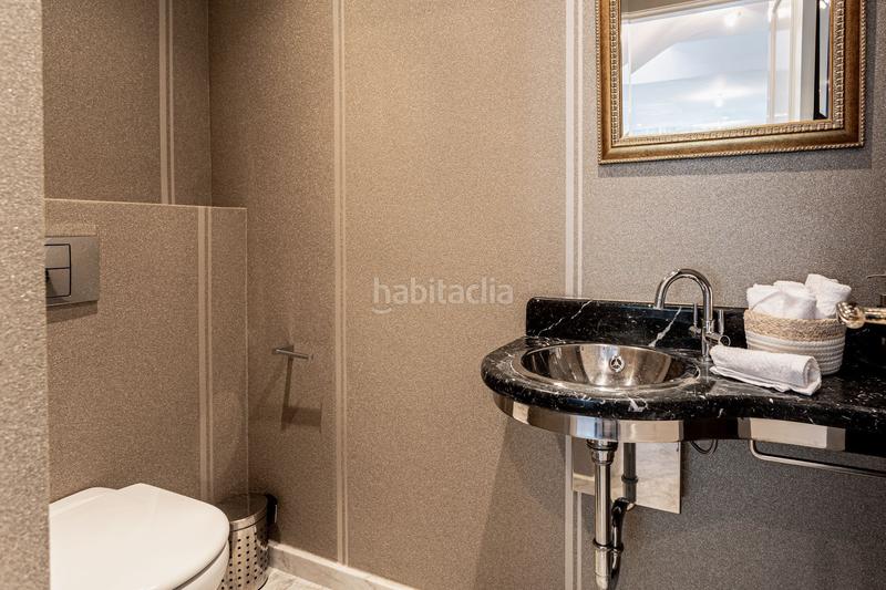 Foto 0c670362-f00b-4dbb-a3bf-ded0975b6837. Xalet amb piscina a Los Monteros Marbella