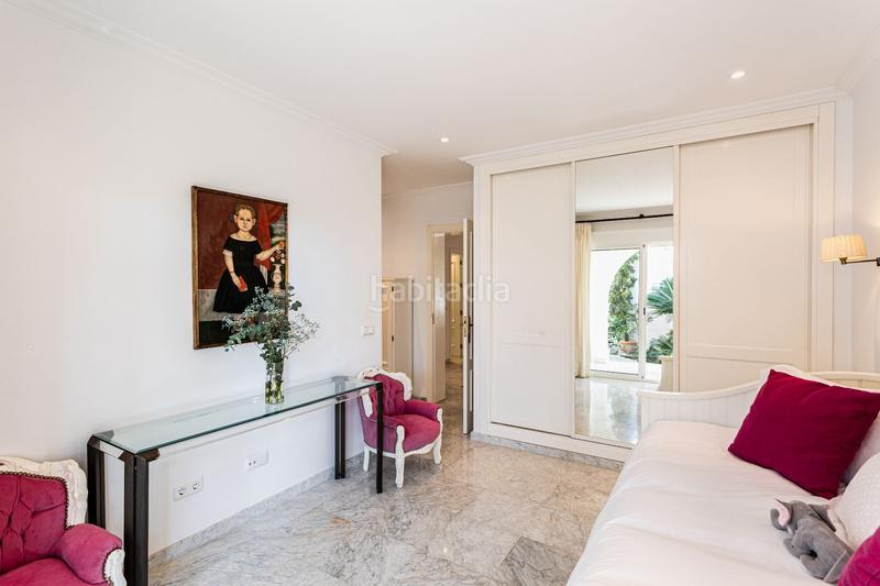 Foto 22b90541-42b6-439d-b7a3-4b0633154a04. Xalet amb piscina a Los Monteros Marbella