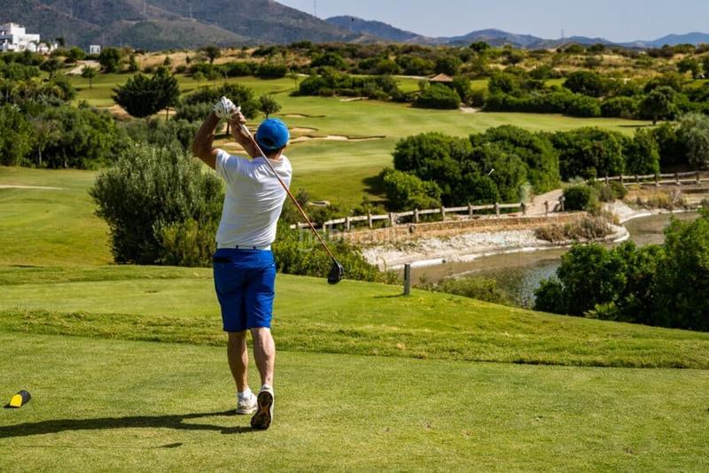 Foto 5332c0c8-8883-4140-97e8-bcdda4968c3a. Chalet with heating pool in bahía de Marbella Marbella