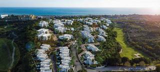 Pis  Green,. Venta de piso con tres dormitorios en marbella, málaga, costa de