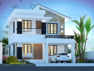 Terreny residencial  Alcalá del valle,  169 urb. sierra gorda. Venta de parcela en coín, málaga, costa del sol