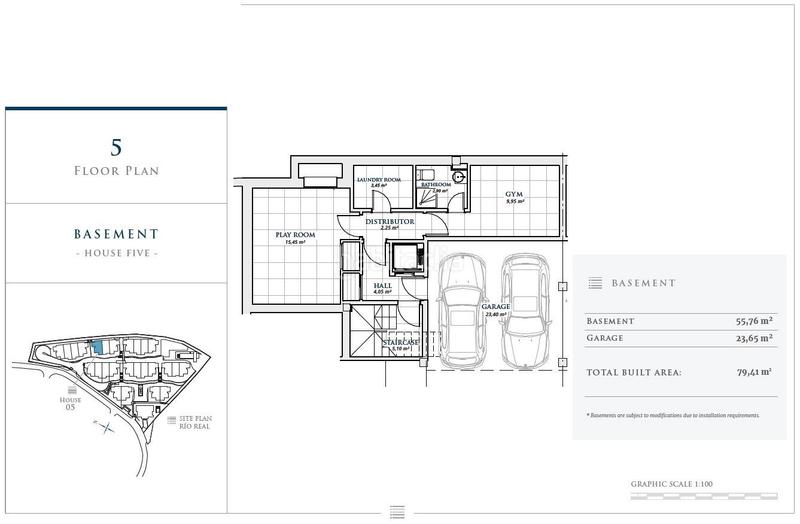 Foto 38c87740-61ae-46a1-ac38-af7d2122aa3f. Casa a schiera con riscaldamento piscina in Río Real Marbella