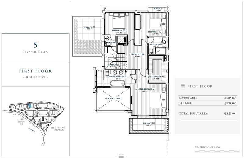 Foto 7887adbe-cb53-470d-8132-75ca0d0e551a. Casa a schiera con riscaldamento piscina in Río Real Marbella