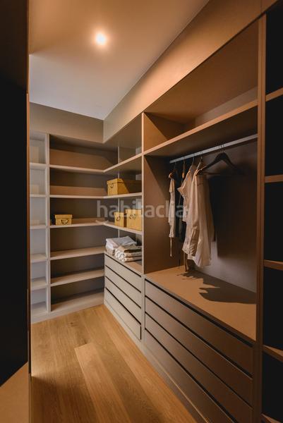 Foto d01c2f53-e227-49b3-b64d-d4cce859c700. Casa a schiera con riscaldamento piscina in Río Real Marbella