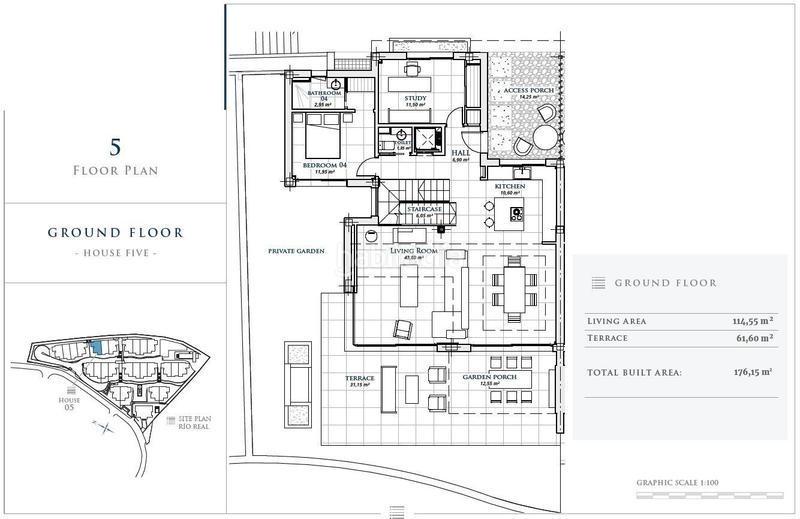 Foto ee4158ad-873a-4c62-933c-535f4294041c. Casa a schiera con riscaldamento piscina in Río Real Marbella