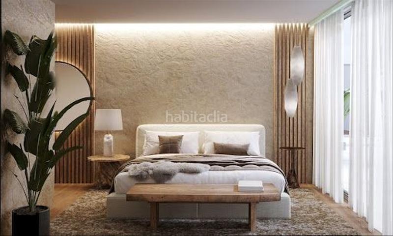 Foto 188a22d0-eb7d-43b8-a9d2-b07534608074. Chalet with heating pool in La Dama de Noche - La Alzambra Marbella