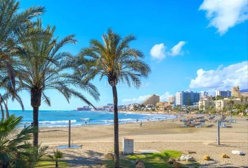 Foto f4171158-f861-4b39-a481-146427af672b. Piso venta de piso con tres dormitorios en benalmádena, málaga, costa del sol en Fuengirola