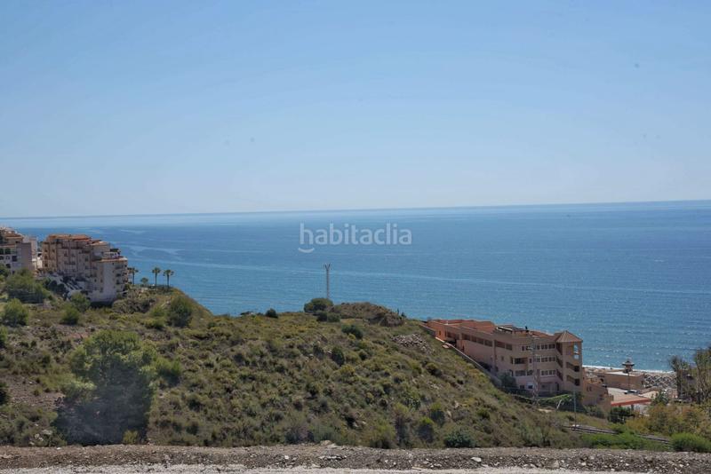 Foto 37ae0212-3b98-408c-9202-a1b36a0f61ab. Ático venta de ático con tres dormitorios en benalmádena, málaga, costa del sol en Fuengirola