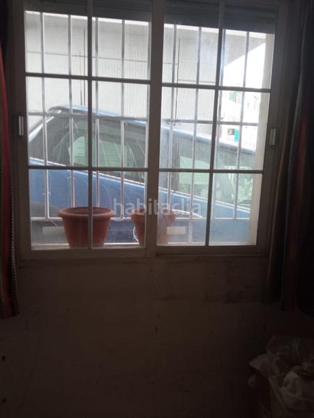 Foto 12f27a0f-b408-4cdf-b79e-bd119ad251ba. Local comercial a Cazorla