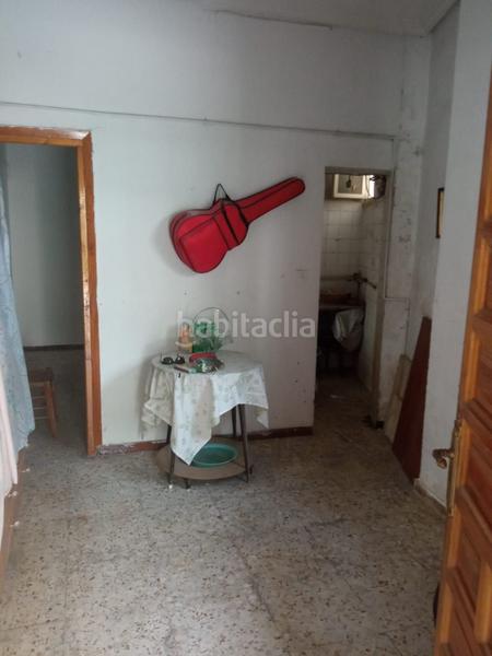 Foto 7359dbf1-a3b4-4c79-8f83-1db268d86bd9. Local comercial a Cazorla