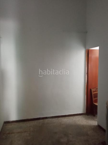 Foto 7b46e3f9-954a-4b07-ab34-b1de0cd899a5. Local comercial a Cazorla
