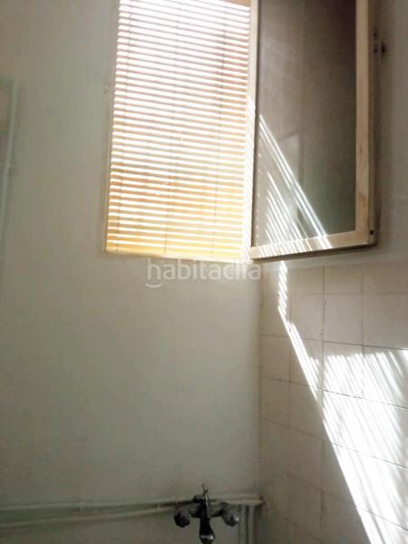 Foto 9d82d5ed-1ab5-4016-8dc8-a23d119361de. Local comercial a Cazorla