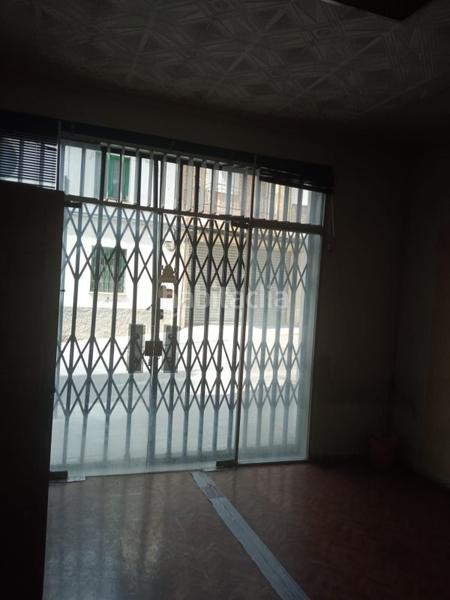 Foto c3928f8e-262e-4f99-bc18-e595486ea3e4. Local comercial a Cazorla