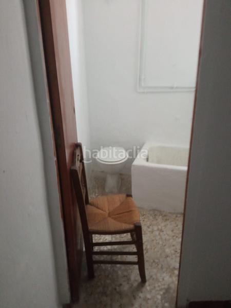 Foto cbe8e801-aaf7-42cb-8956-7cd7d257ca46. Local comercial a Cazorla