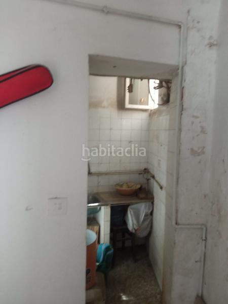 Foto d79747e0-1b43-4b51-b0cf-6b37f5a01bf7. Local comercial a Cazorla