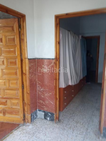 Foto e887084d-44ce-46c0-a758-1e17a8bc76cb. Local comercial a Cazorla
