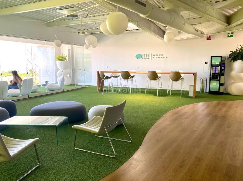 Foto 62fd71a7-097c-43be-87c2-10be3a7a618d. Attique avec chauffage piscine dans Torreblanca del Sol Fuengirola