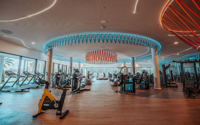 Foto a3de73fe-d740-4c0e-9acd-036212161820. Attico con riscaldamento piscina in Torreblanca del Sol Fuengirola